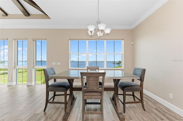 310 COMPASS POINT DRIVE 201, Bradenton, FL 34209
