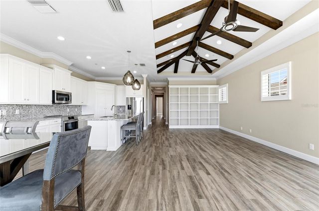 310 COMPASS POINT DRIVE 201, Bradenton, FL 34209