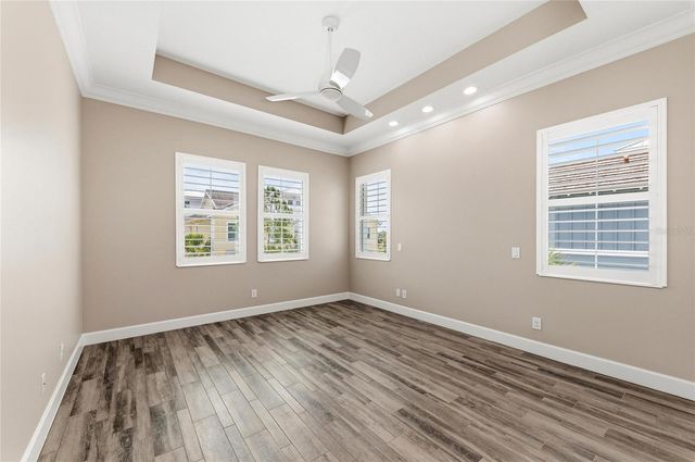 310 COMPASS POINT DRIVE 201, Bradenton, FL 34209