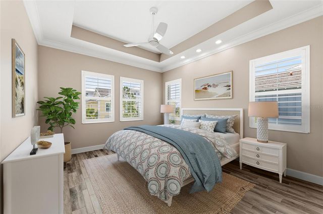 310 COMPASS POINT DRIVE 201, Bradenton, FL 34209