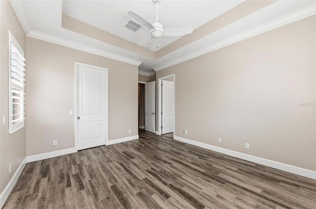 310 COMPASS POINT DRIVE 201, Bradenton, FL 34209