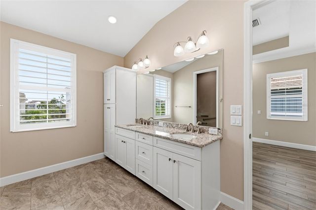 310 COMPASS POINT DRIVE 201, Bradenton, FL 34209