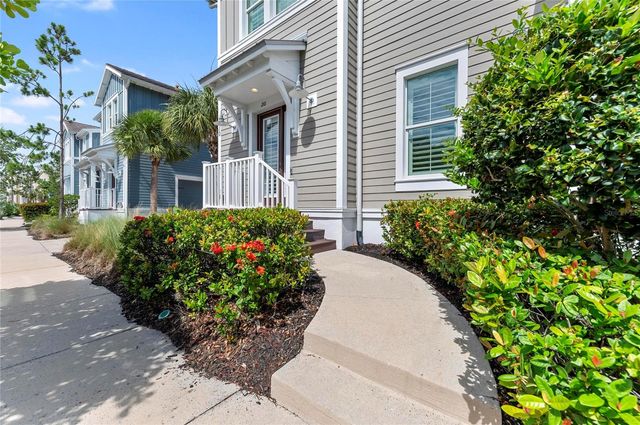 310 COMPASS POINT DRIVE 201, Bradenton, FL 34209