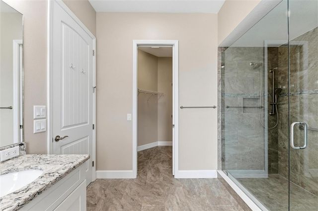 310 COMPASS POINT DRIVE 201, Bradenton, FL 34209