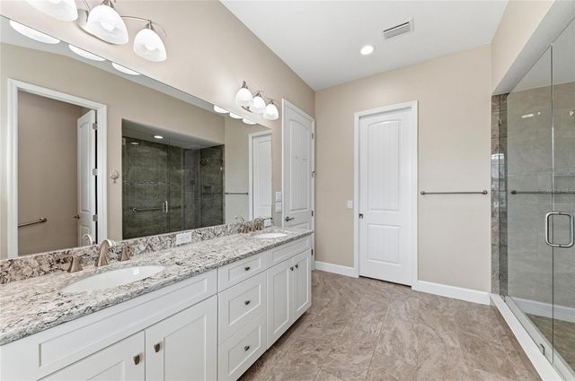 310 COMPASS POINT DRIVE 201, Bradenton, FL 34209