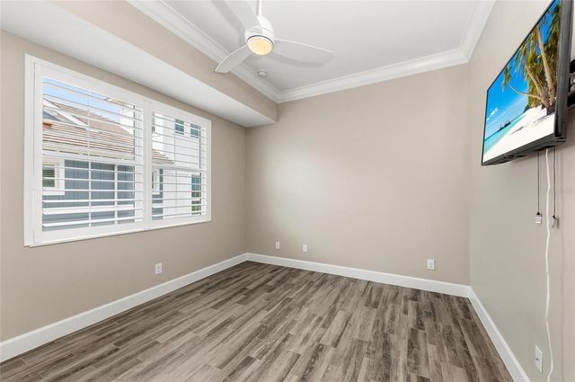 310 COMPASS POINT DRIVE 201, Bradenton, FL 34209