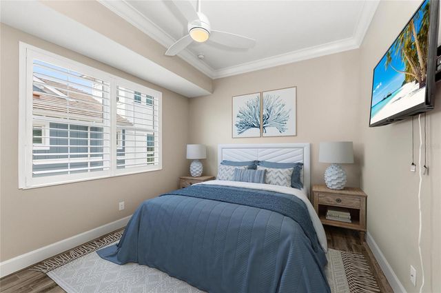 310 COMPASS POINT DRIVE 201, Bradenton, FL 34209
