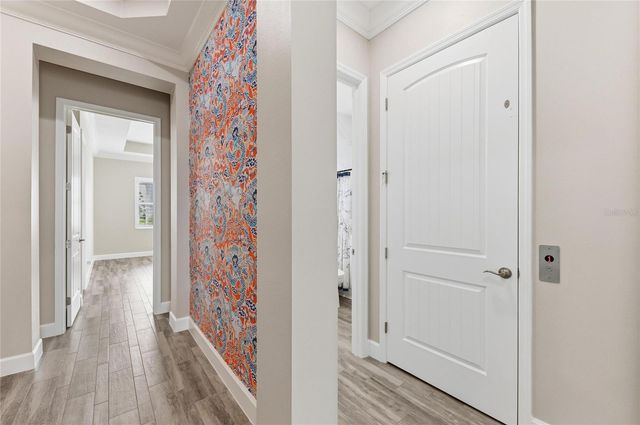 310 COMPASS POINT DRIVE 201, Bradenton, FL 34209