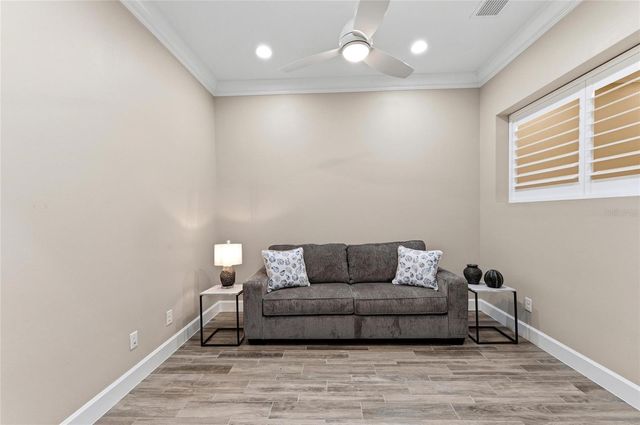 310 COMPASS POINT DRIVE 201, Bradenton, FL 34209