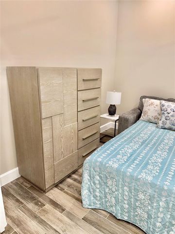 310 COMPASS POINT DRIVE 201, Bradenton, FL 34209
