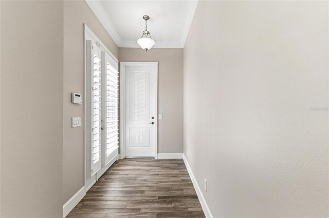 310 COMPASS POINT DRIVE 201, Bradenton, FL 34209