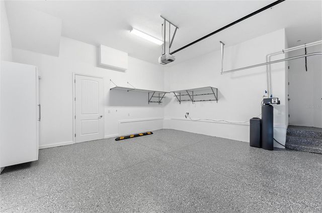 310 COMPASS POINT DRIVE 201, Bradenton, FL 34209