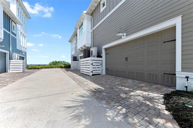 310 COMPASS POINT DRIVE 201, Bradenton, FL 34209