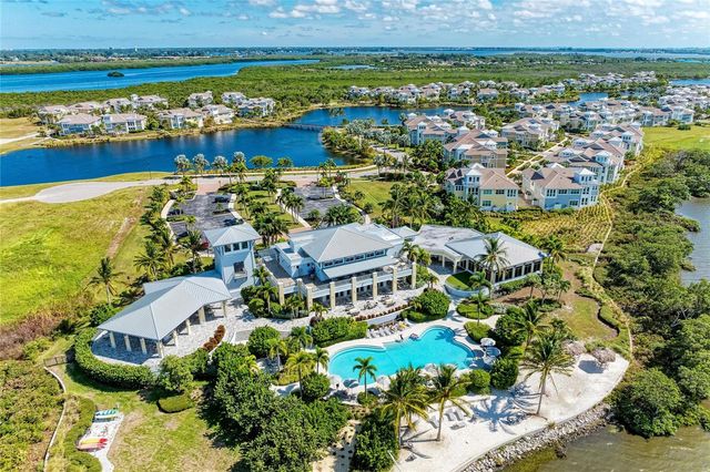 310 COMPASS POINT DRIVE 201, Bradenton, FL 34209