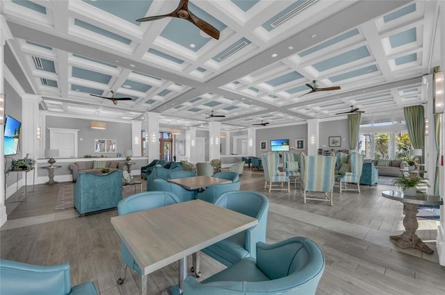 310 COMPASS POINT DRIVE 201, Bradenton, FL 34209