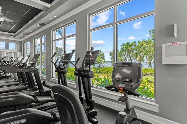 310 COMPASS POINT DRIVE 201, Bradenton, FL 34209