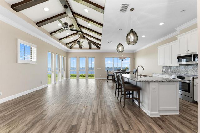 310 COMPASS POINT DRIVE 201, Bradenton, FL 34209