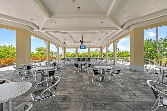 310 COMPASS POINT DRIVE 201, Bradenton, FL 34209