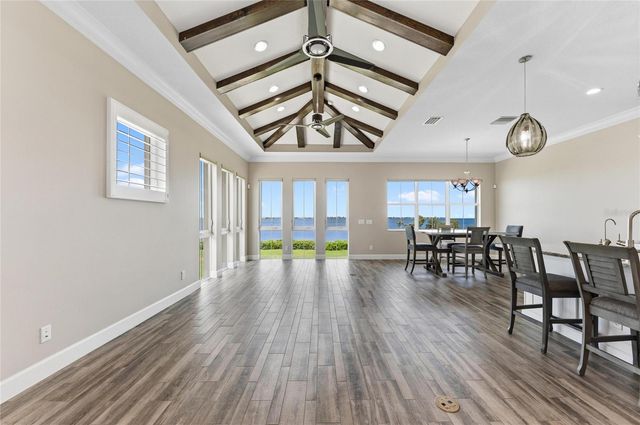 310 COMPASS POINT DRIVE 201, Bradenton, FL 34209