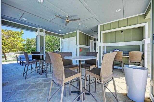 310 COMPASS POINT DRIVE 201, Bradenton, FL 34209