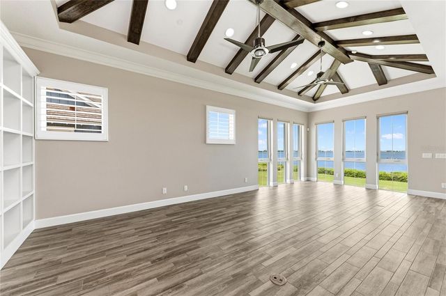 310 COMPASS POINT DRIVE 201, Bradenton, FL 34209