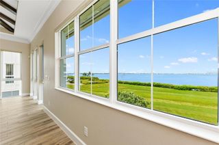 310 COMPASS POINT DRIVE 201, Bradenton, FL 34209