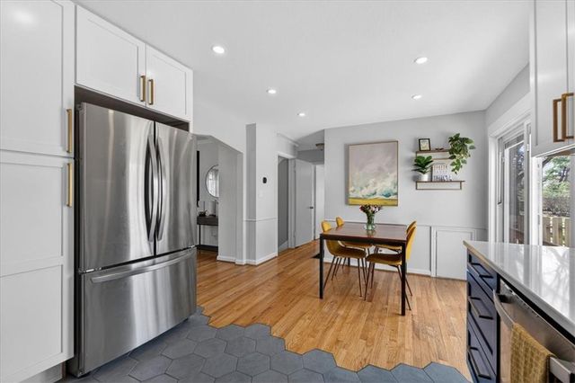 8306 Madison Avenue, Kansas City, MO 64114