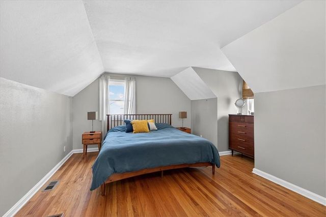 8306 Madison Avenue, Kansas City, MO 64114