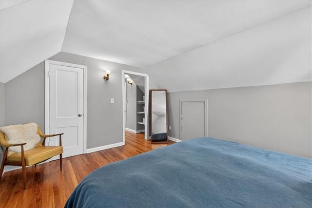 8306 Madison Avenue, Kansas City, MO 64114