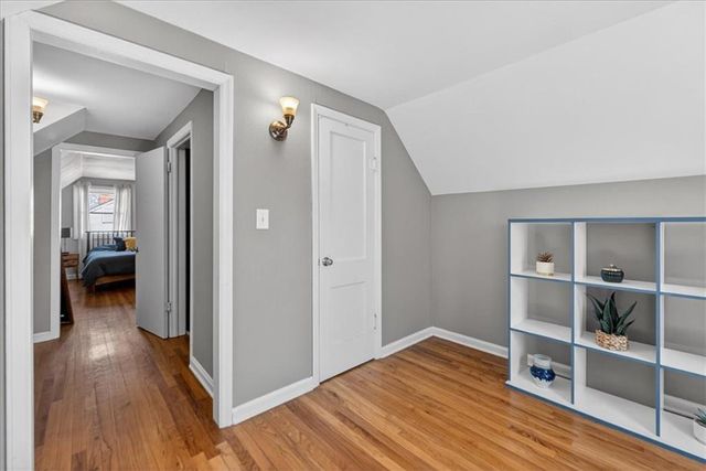 8306 Madison Avenue, Kansas City, MO 64114