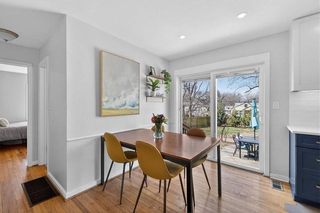 8306 Madison Avenue, Kansas City, MO 64114