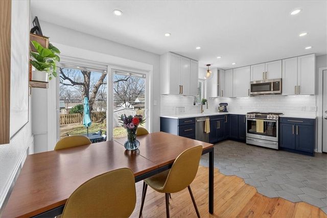 8306 Madison Avenue, Kansas City, MO 64114