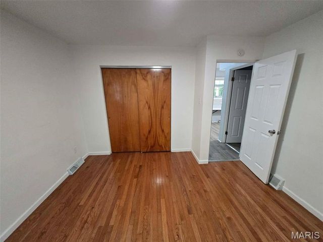 40 N 50th Street, Belleville, IL 62226