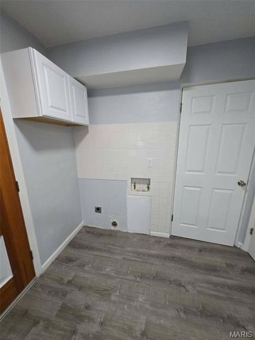 40 N 50th Street, Belleville, IL 62226