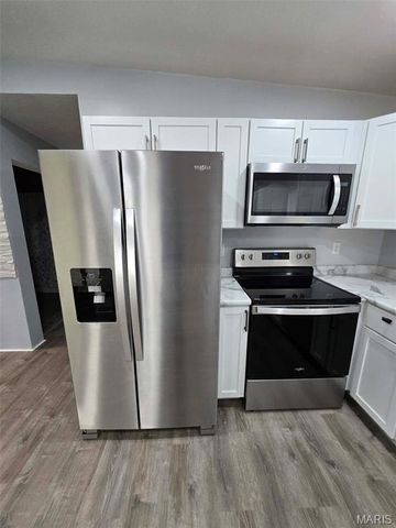 40 N 50th Street, Belleville, IL 62226