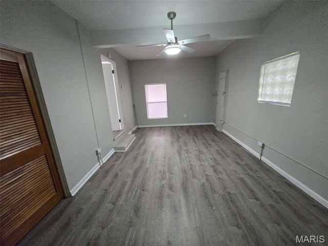 40 N 50th Street, Belleville, IL 62226