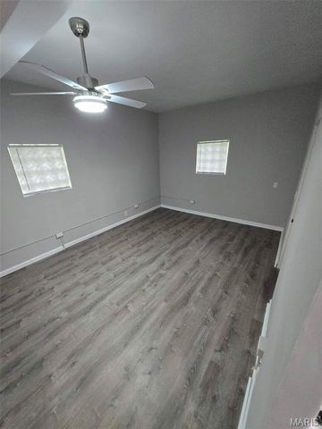 40 N 50th Street, Belleville, IL 62226