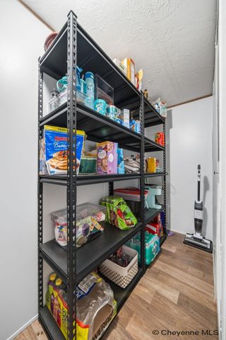 2403 HELEN AVE, Cheyenne, WY 82007