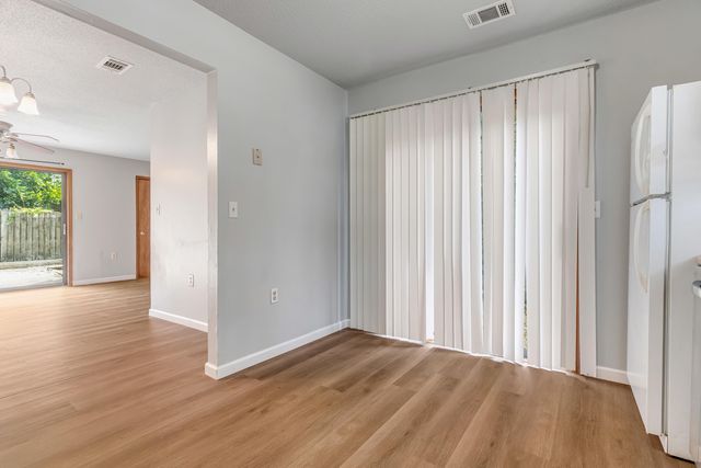 941 Ashley Lane, D, Fort Walton Beach, FL 32547