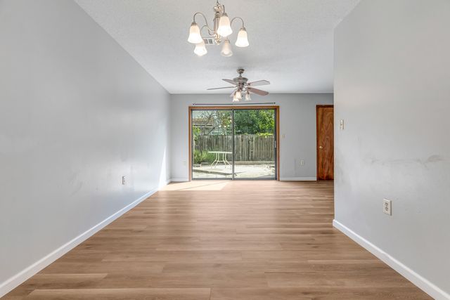 941 Ashley Lane, D, Fort Walton Beach, FL 32547