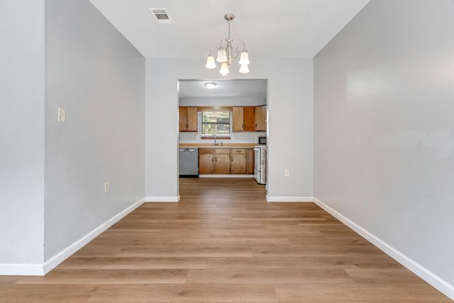 941 Ashley Lane, D, Fort Walton Beach, FL 32547