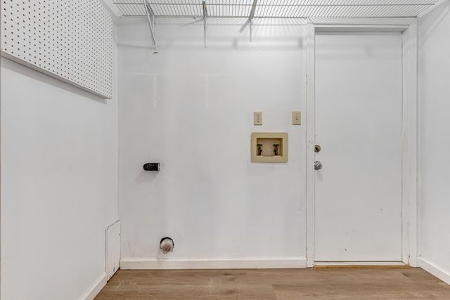 941 Ashley Lane, D, Fort Walton Beach, FL 32547