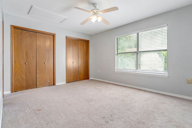 941 Ashley Lane, D, Fort Walton Beach, FL 32547