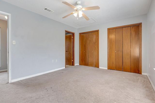 941 Ashley Lane, D, Fort Walton Beach, FL 32547