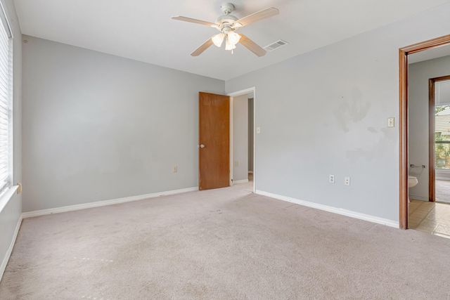 941 Ashley Lane, D, Fort Walton Beach, FL 32547