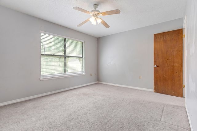 941 Ashley Lane, D, Fort Walton Beach, FL 32547