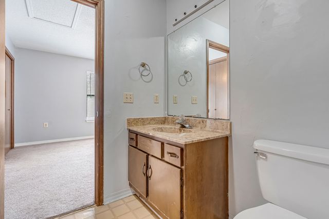 941 Ashley Lane, D, Fort Walton Beach, FL 32547