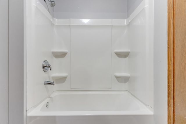 941 Ashley Lane, D, Fort Walton Beach, FL 32547