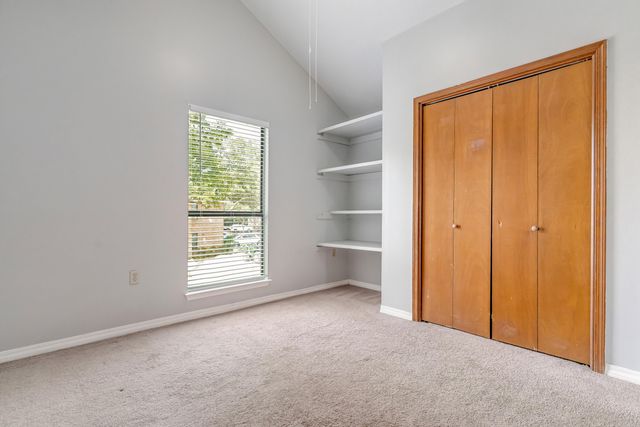 941 Ashley Lane, D, Fort Walton Beach, FL 32547