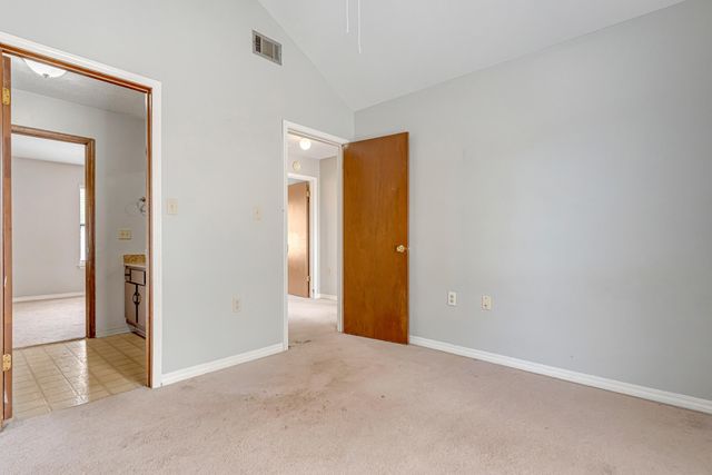 941 Ashley Lane, D, Fort Walton Beach, FL 32547